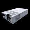 Импульсный блок питания MWGD SK-4000-48