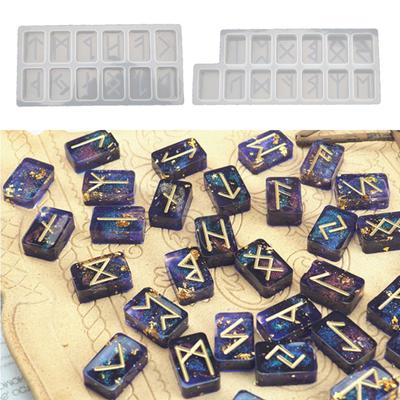 Руны.игра.гадание.узнать будущее