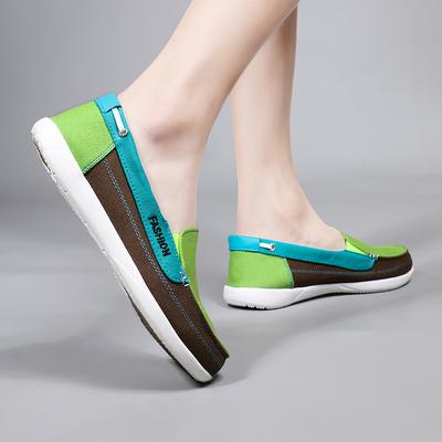 Женская обувь – Кроссовки