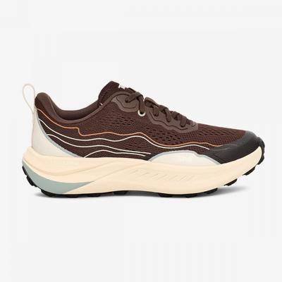 Женские низкие походные ботинки Trailwinder S Stvf2435992 Ccl