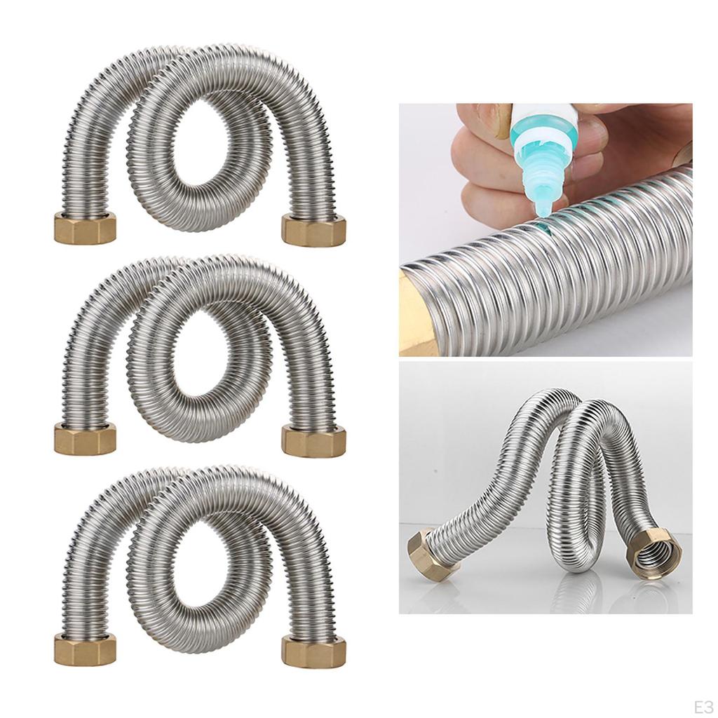 Соединитель для входа и выхода воды Pipestap для подогрева пола