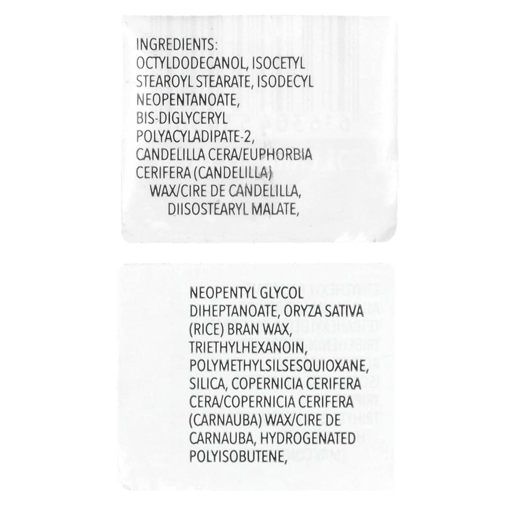 Rimmel London Kind & Free, тонированный Multi Expression, 001 Caramel Dusk, 5 г (0,17 унции)