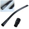 Adapter Vacuum Cleaner 1 Set 35mm Exquisite Extra Long Flexible Crevice Tool