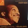 CD COUNT BASIE & HIS ORCHESTRA - Sophisticated Swing  74321339492 BMG Special Pro 1996 UK Jazz Used
