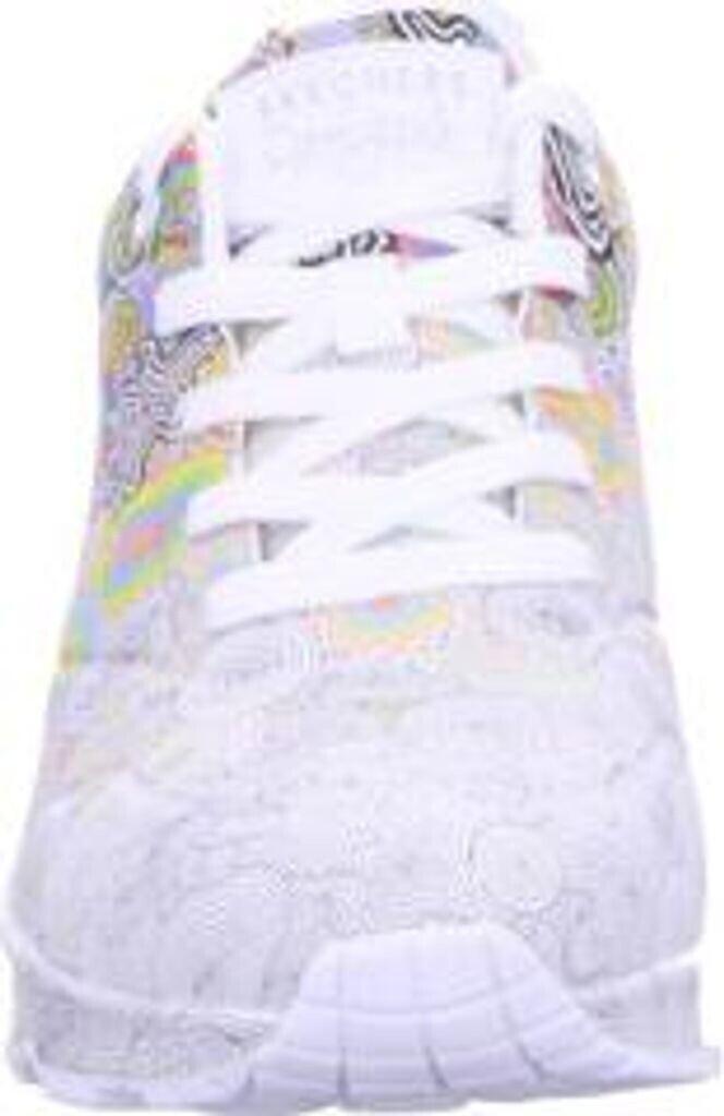 Кроссовки Skechers 177929 bunt multicolor