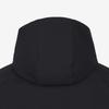Fila Stretch Woven Hood Windbreaker