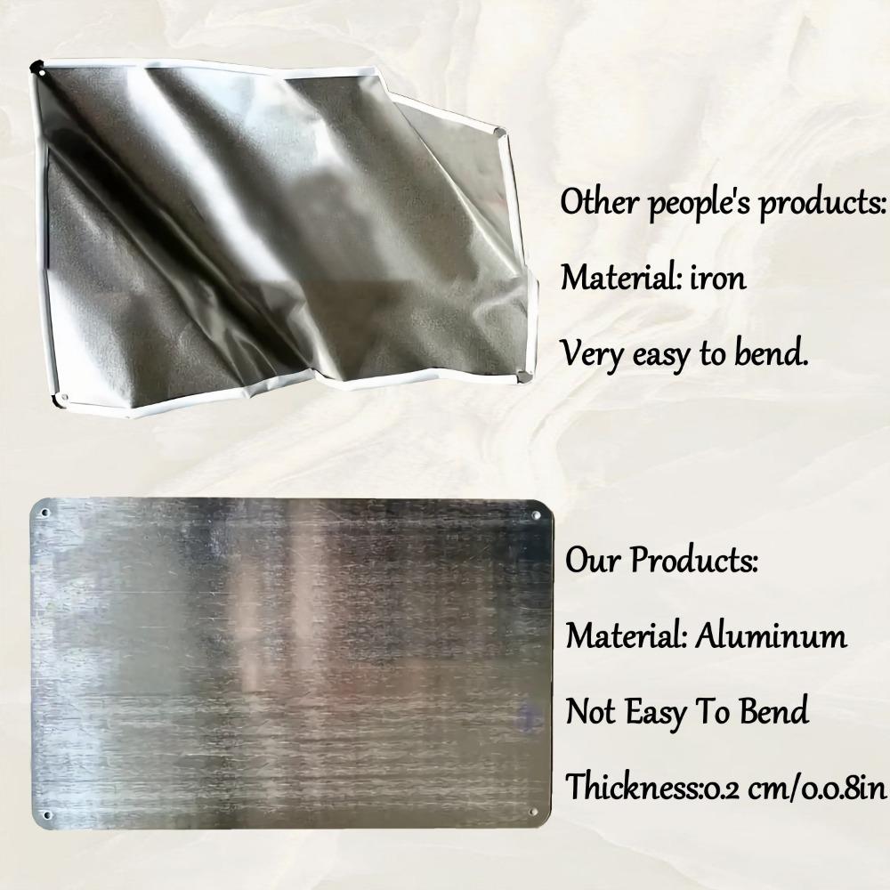 Реклама трактора McCormick Deering, Винтажный Ретро стиль, Металлическая табличка, мужская пещера гараж