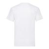 Fruit of the Loom Mens Heavy Cotton T-Shirt