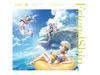 [CD] Дружба Обычное издание Photon Maiden BRMM-10711 D4DJ Maxi-Single НОВЫЙ