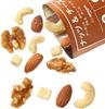От Amazon Nuts Cheese 30P в индивидуальной упаковке 21 г и