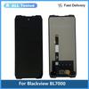 Полная сборка LCD-экрана и дигитайзера для Blackview BL7000