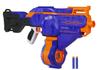 Hasbro Nerf Elite Infinis Electric E0438 Оригинальный продукт
