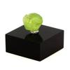 Stones and Minerals. Peridot. 3.18 Ct. Skardu District, Baltistan, Pakistan.