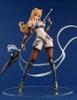 Blade UNLIMITED Shadow Chaser Erina Complete Figure Hobby Japan August September 2018 Magazine Mail Limited To Some Queen's 1/7 (Monthly & Issue,
