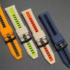 For Amazfit Bip 6 46mm Silicone Watch Strap 22mm Band For Amazfit BALANCE 2/Bip 5/GTR 4 3 3pro/Stratos 3 2 2S Bracelet Wristband