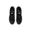 Nike Blazer Low 77 Jumbo Black White Women's Sneakers Skateboard Shoes DQ1470-002