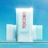 Мягкий солнцезащитный крем Cotton Soft Sun Stick 19 г SPF50+ PA++++