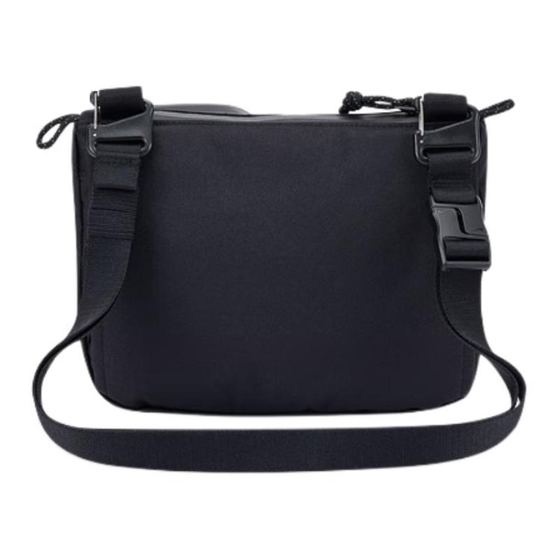 Сумка кросс-боди Acg Nike Acg 'DAYMAX' 3 л повседневная HJ8180-010