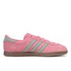 Adidas Город  Розовый Silv Gum5 Ki1414  Розовый Silv Gum5