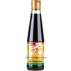 Totole Scallop Umami Seasoning Sauce