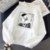 Японское аниме Haikyuu Kenma Kozume, одежда, толстовки, забавная манга Карасуно, школьный волейбольный клуб, уличная одежда в стиле хип-хоп, топ с капюшоном