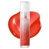 Remieux Dewy Flow Tint, 10 Chew It Chu, 5 г, 1 шт.