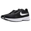 Nike Ткань Fast Exp Racer Круглый носок На шнуровке Амортизирующие Нескользящие Износостойкие Поддержка Баланс Легкие Низкие Повседневные туфли AQ9951-002