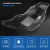 Subaru WRX 2020-2024 Left Headlight Housing