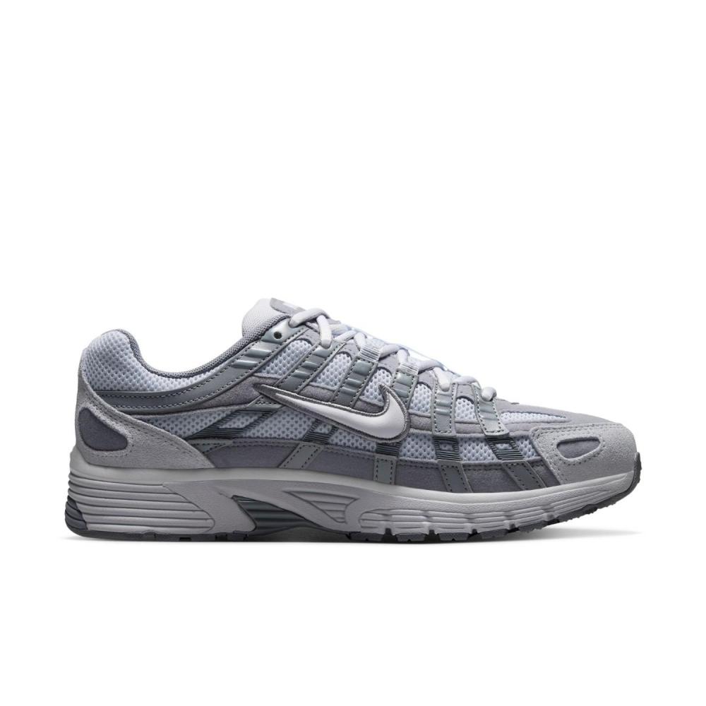 Nike W P 6000 Mm Wiv2501 001Ftblgy Ftblg