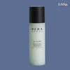 Hera Homme All-in-One Skin Hydro Treatment 150 мл (17503012)