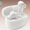Edifier Lolli Pro 3i Беспроводные наушники Bluetooth с активным шумоподавлением