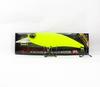 DUO Плавающая приманка Realis Fang Shad 140SR ACC0028 (4888)