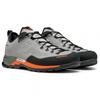 Обувь для треккинга Tecnica Sulfur Ms grey/orange