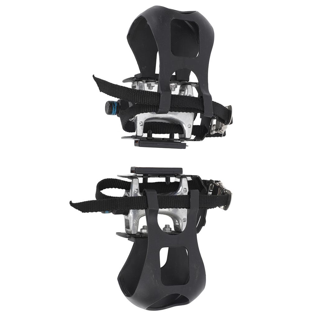 1 Pairs Bike Throttle Handle 3 Gear Speed Control Handle Grip Accelerator for Electric Bikes with Forward Reverse Gear