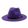 Autumn and Winter Flat-Top Cap Sun Hat Men's and Women's Fashion Painter Cap Hat