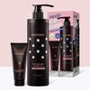 MOREMO Hair Treatment Miracle 2X 480ml Blooming Edition Special (+60ml Free)