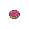 Pink Donut Jibits 10007334