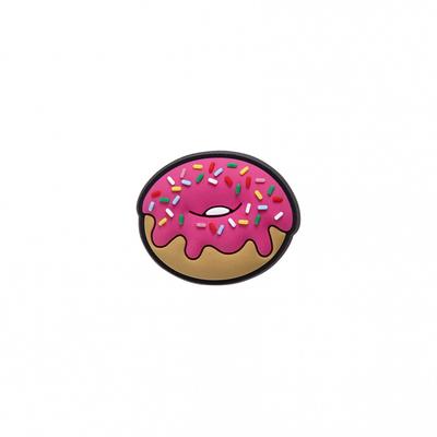 Розовый пончик Джибитс 10007334