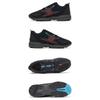 New Balance 828 'Черный' ML828OG