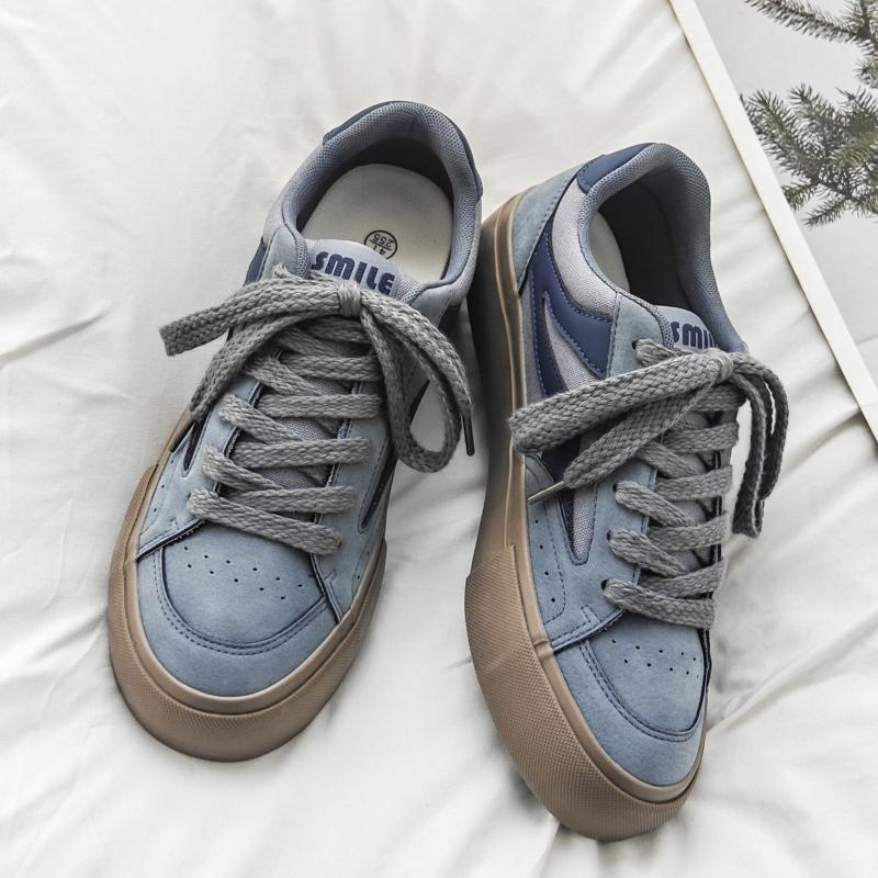 Мужская классическая модная спортивная обувь с низким верхом для скейтбординга, дышащая парусиновая спортивная обувь для студентов, мальчиков, трендовые удобные кроссовки для спортзала с мягкой подошвой