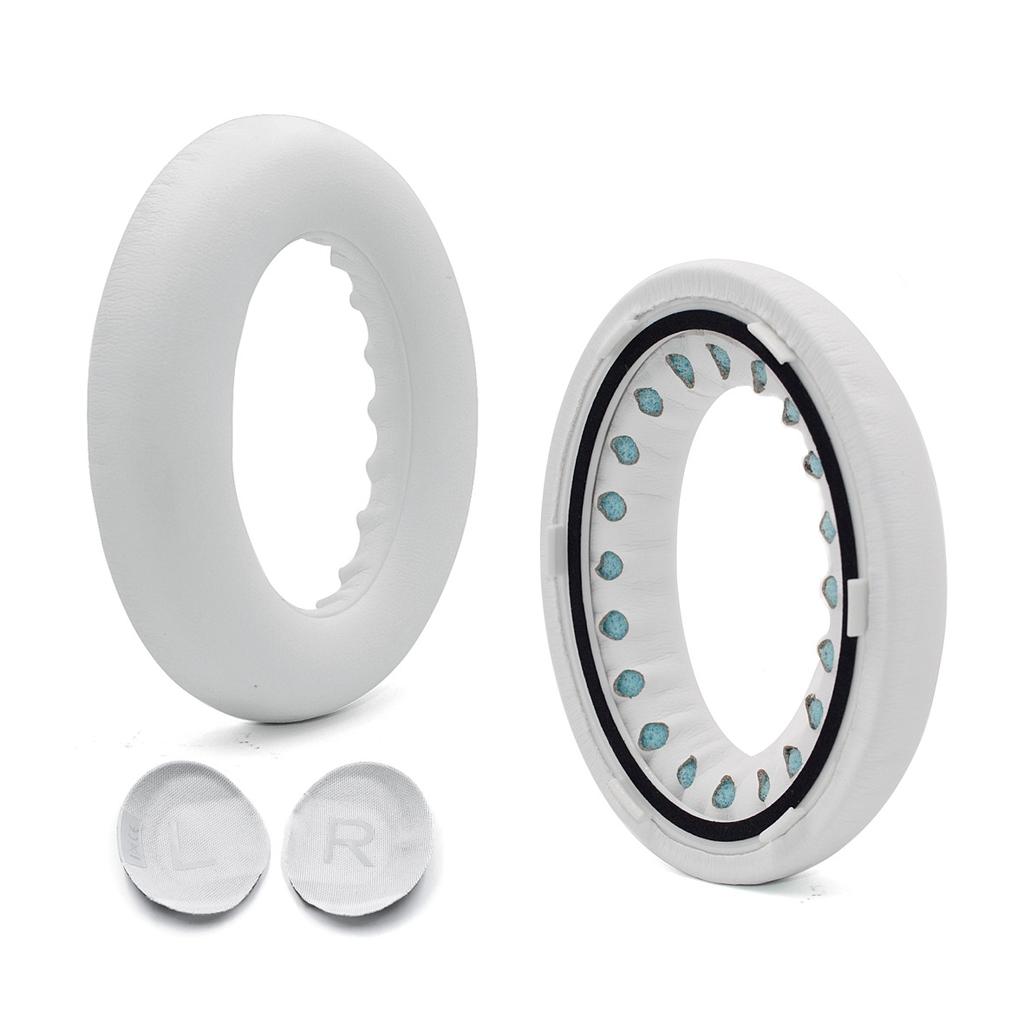 Сменные амбушюры для наушников Bose 700 NC700 NC 700 Earphones Earphone Sleeve Headset