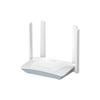 D-Link Router Wireless 4G LTE G403C/E Wi-Fi N300 Single Band 2.4 GHz Fast Ethernet