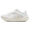 Air Winflo 10 Phantom Women Sneakers White Pale-Ivory Sail FQ6872-011