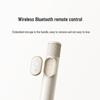 Мини-селфи палка-штатив Xiaomi