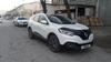 Дефлектор капота (EuroCap) для Renault Kadjar
