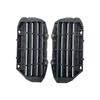 2016-2026 Motorcycle For KTM HUSQVARNA GASGAS Radiator Guard Cover Thickened Grill Protector SX SXF XC EXC EXCF FC TC TE MC MCF