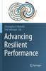 Книга Advancing Resilient Performance