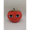Ms.LemonS Plush Doll Ms. Lemon Game Peripheral Plush Toy Ragdoll