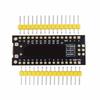 10PCS ATTINY88 MCU Expansion Board with Rich Resources Microcontroller 3.0 Digispark TTINY85 Upgrades Development Board