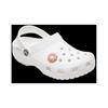 Crocs Пончик с клубничным сиропом Jebitz 10013753